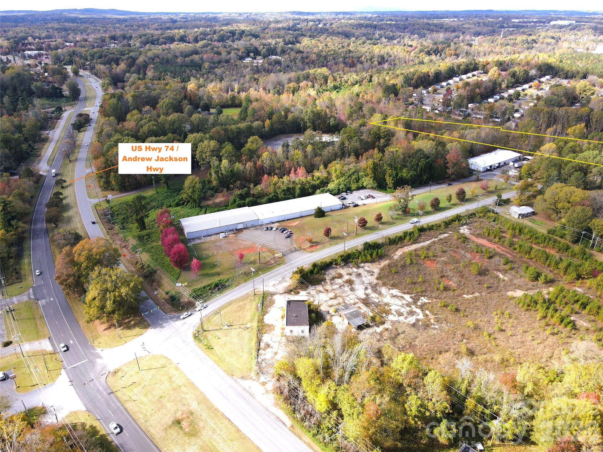 001 Shannon Bradley Road Gastonia NC 28052