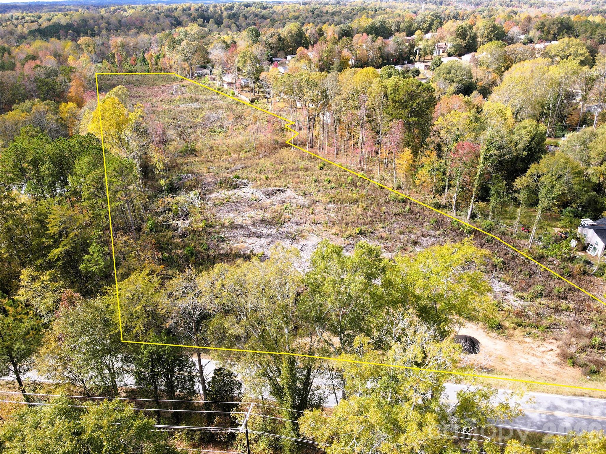 001 Shannon Bradley Road Gastonia NC 28052