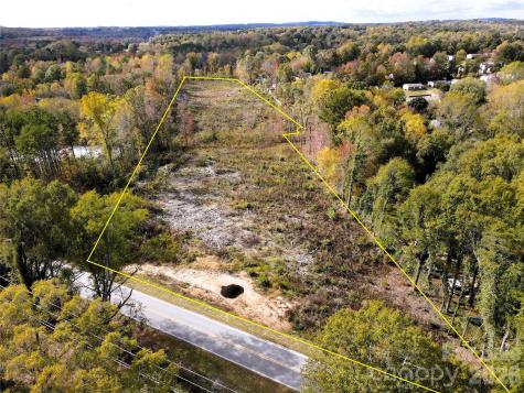 001 Shannon Bradley Road Gastonia NC 28052