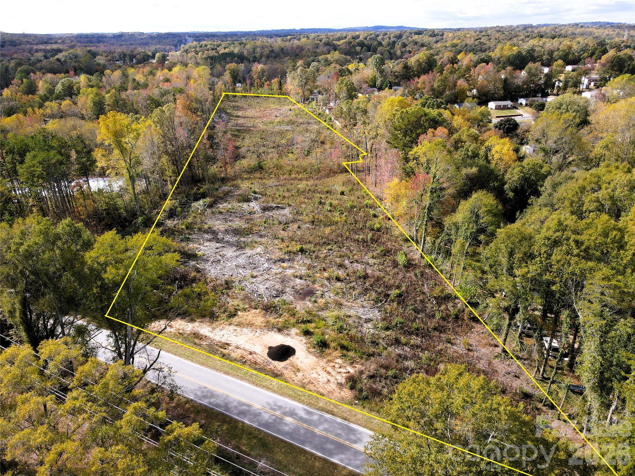 001 Shannon Bradley Road Gastonia NC 28052