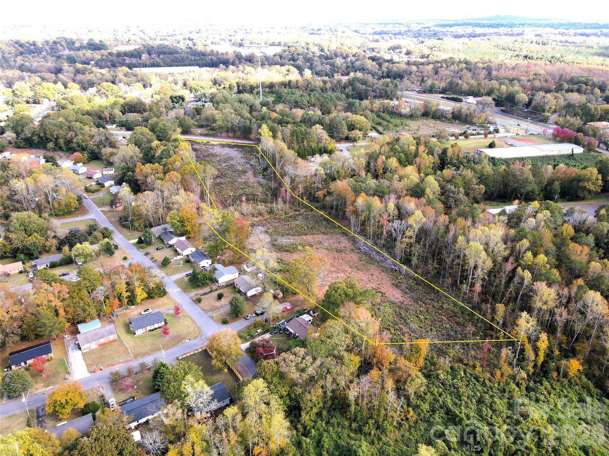 001 Shannon Bradley Road Gastonia NC 28052