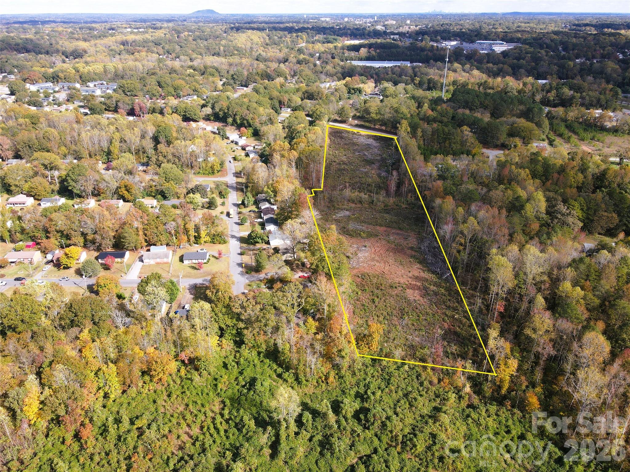 001 Shannon Bradley Road Gastonia NC 28052