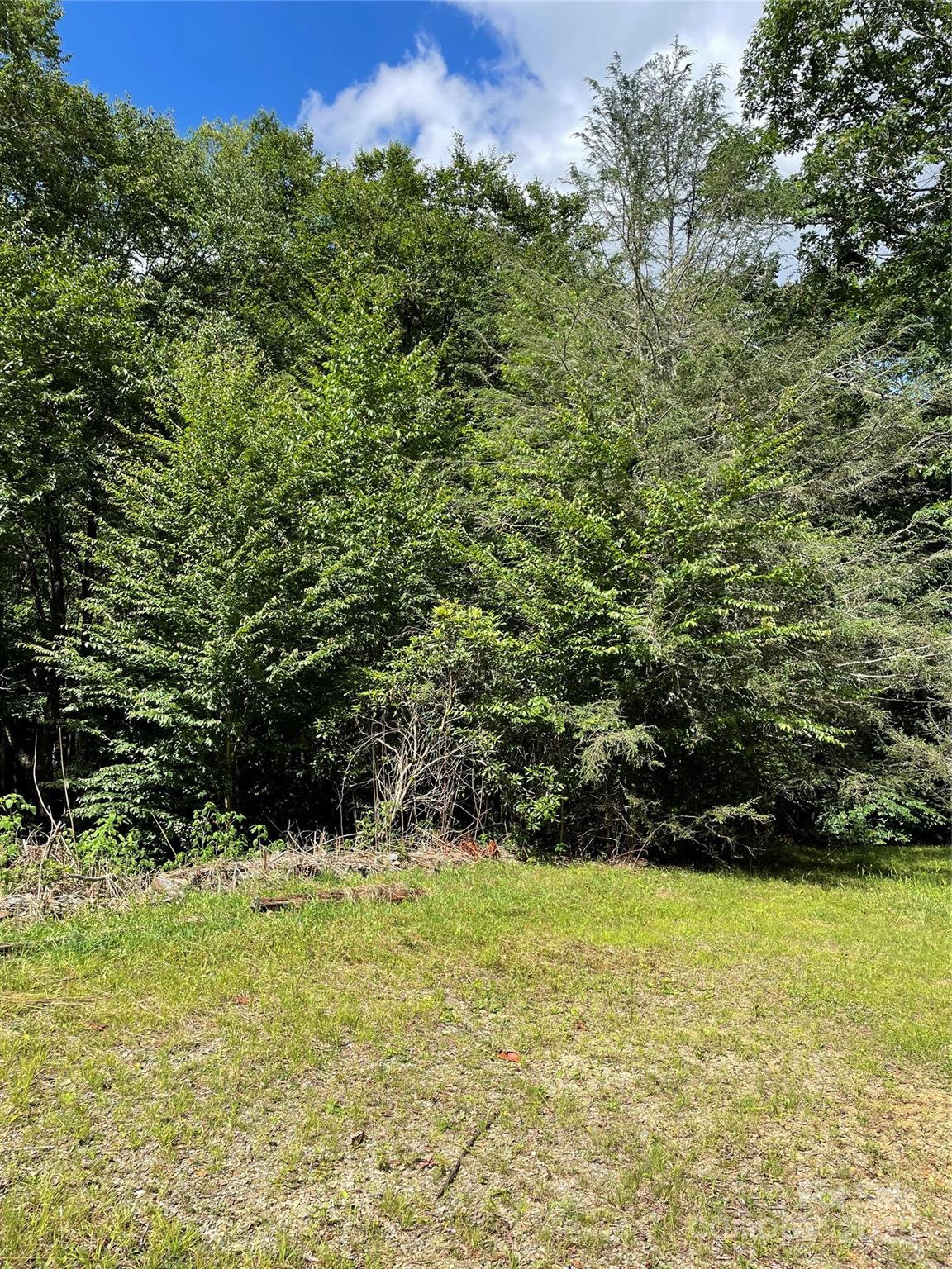 686 Mashstomp Road Maggie Valley NC 28751