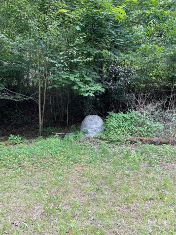 686 Mashstomp Road Maggie Valley NC 28751