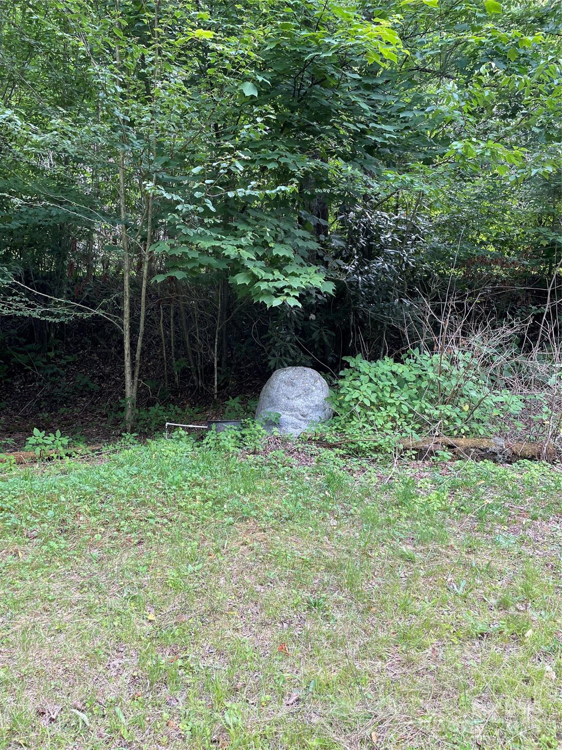 686 Mashstomp Road Maggie Valley NC 28751