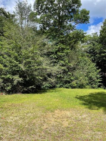 686 Mashstomp Road Maggie Valley NC 28751