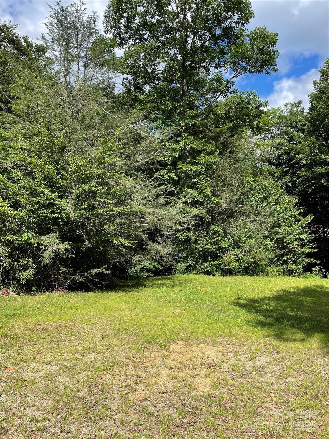 686 Mashstomp Road Maggie Valley NC 28751