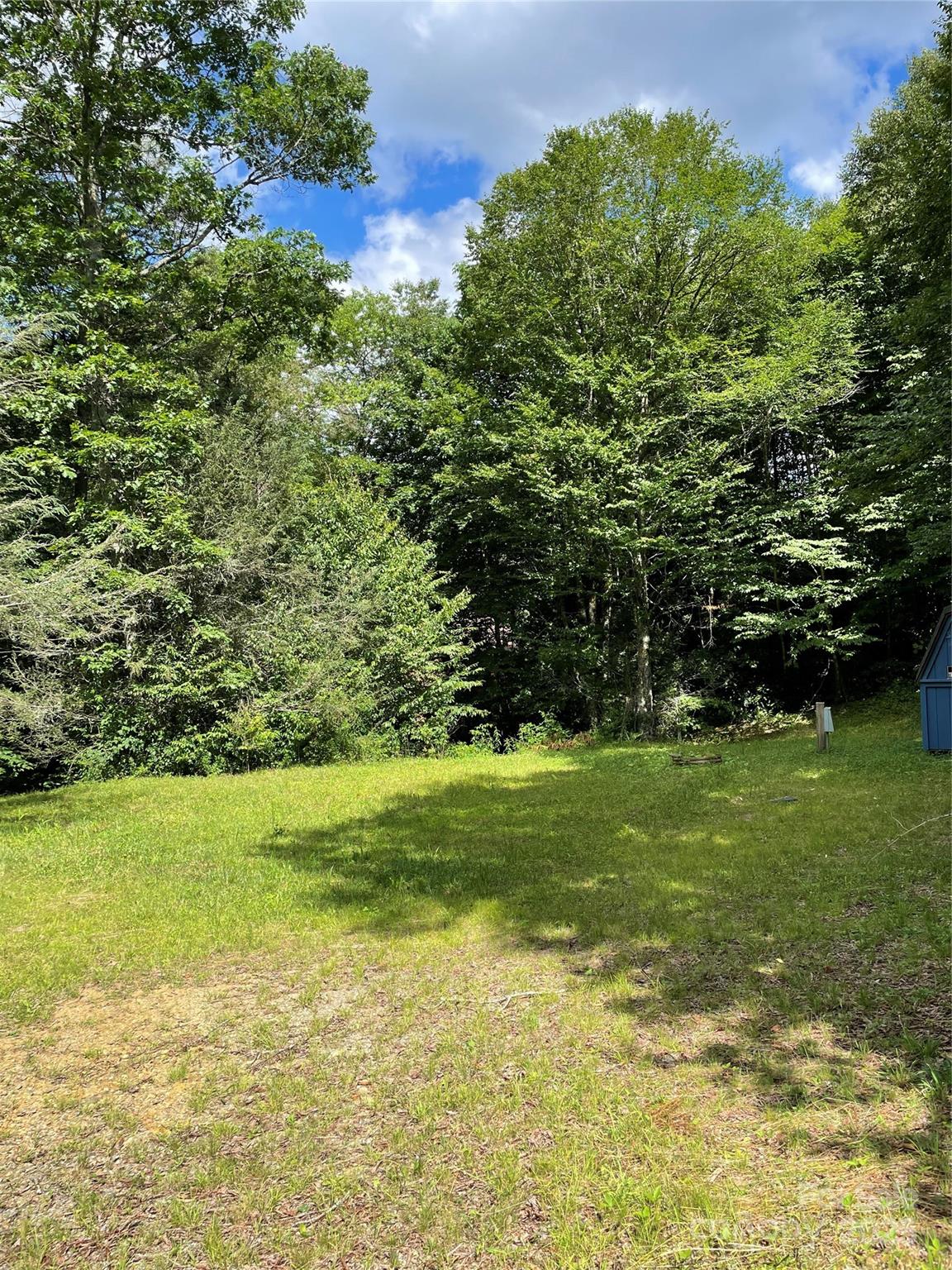 686 Mashstomp Road Maggie Valley NC 28751