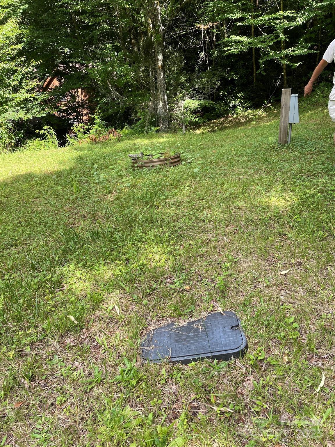 686 Mashstomp Road Maggie Valley NC 28751