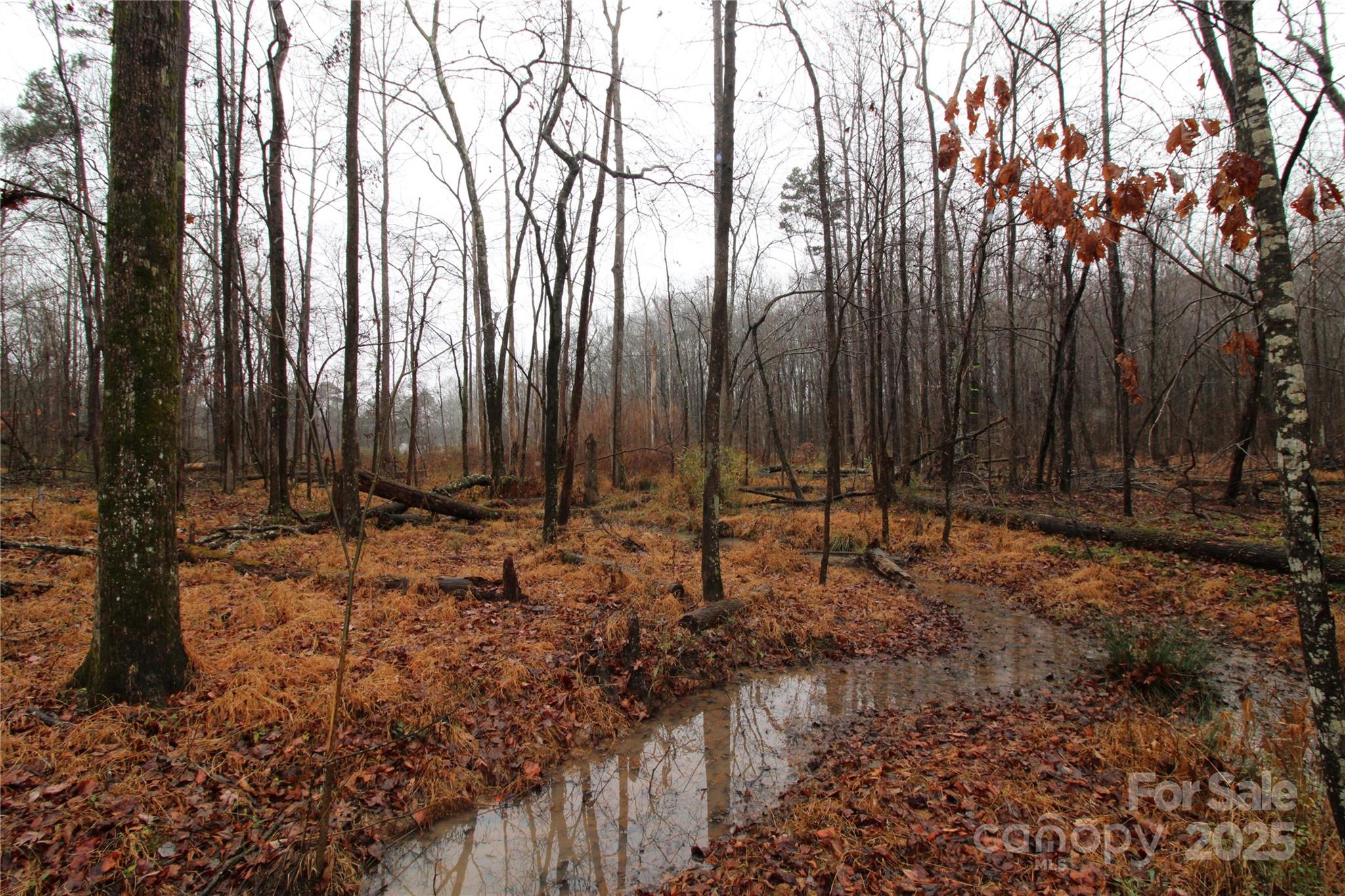 4.63+/-AC Eaker Road Bessemer City NC 28016