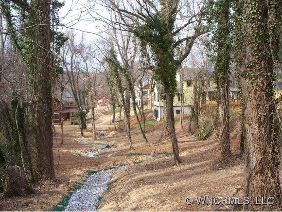 107 Logan Avenue Asheville NC 28806
