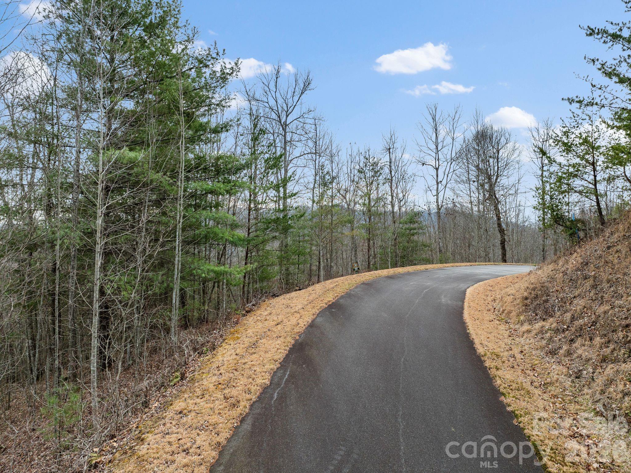 400 Pine Cone Trail Marshall NC 28753