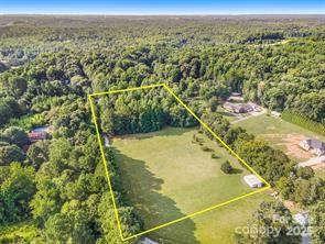 00 Mount Holly-huntersville Road Charlotte NC 28216