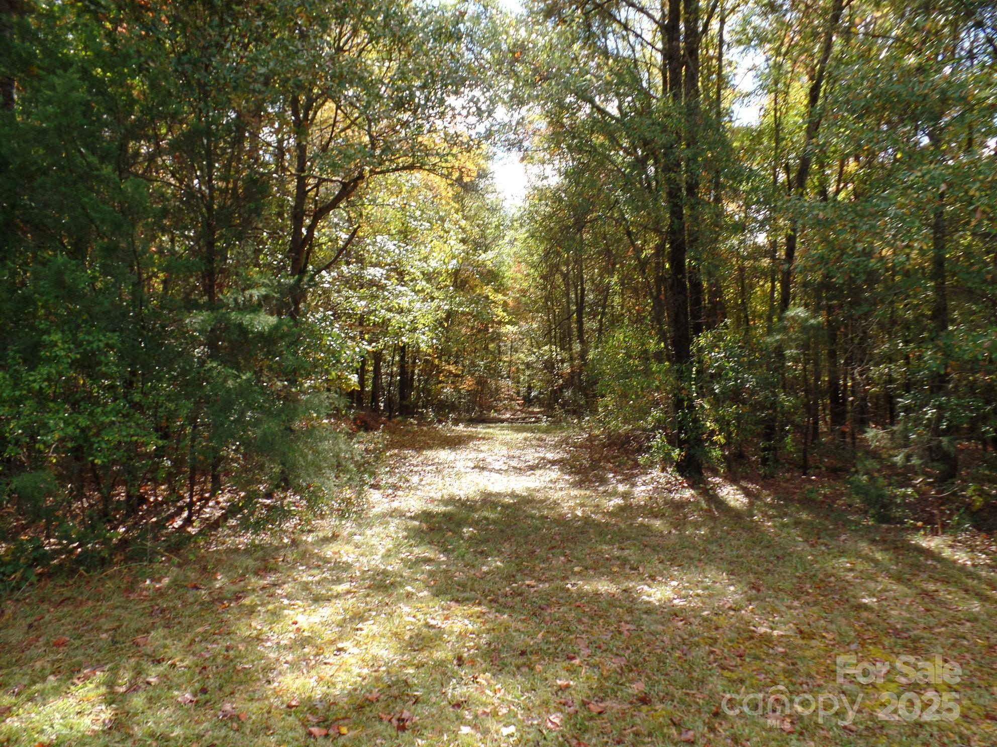 00 Mount Holly-huntersville Road Charlotte NC 28216