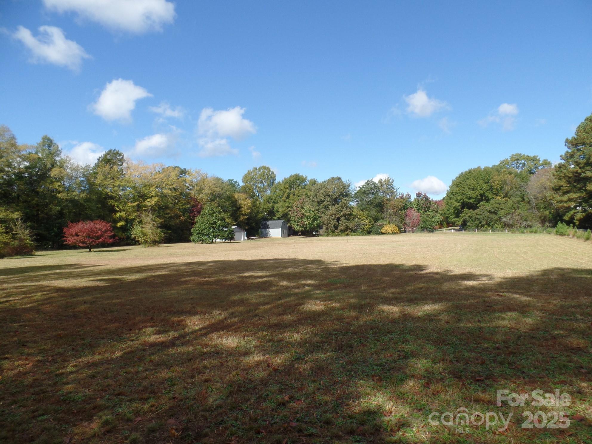 00 Mount Holly-huntersville Road Charlotte NC 28216
