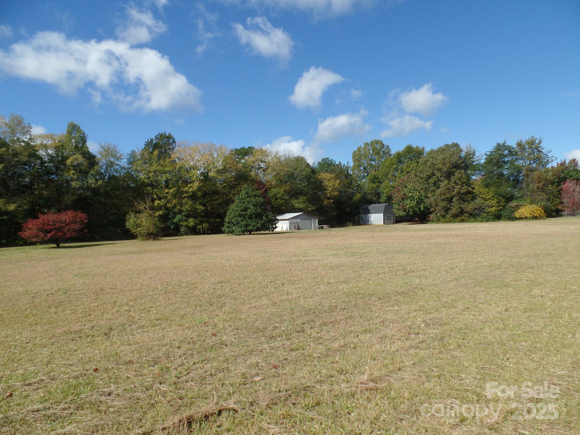 00 Mount Holly-huntersville Road Charlotte NC 28216