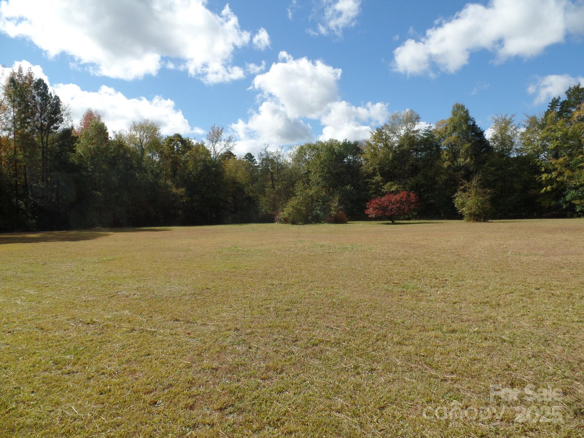 00 Mount Holly-huntersville Road Charlotte NC 28216