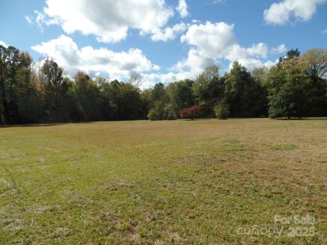 00 Mount Holly-huntersville Road Charlotte NC 28216