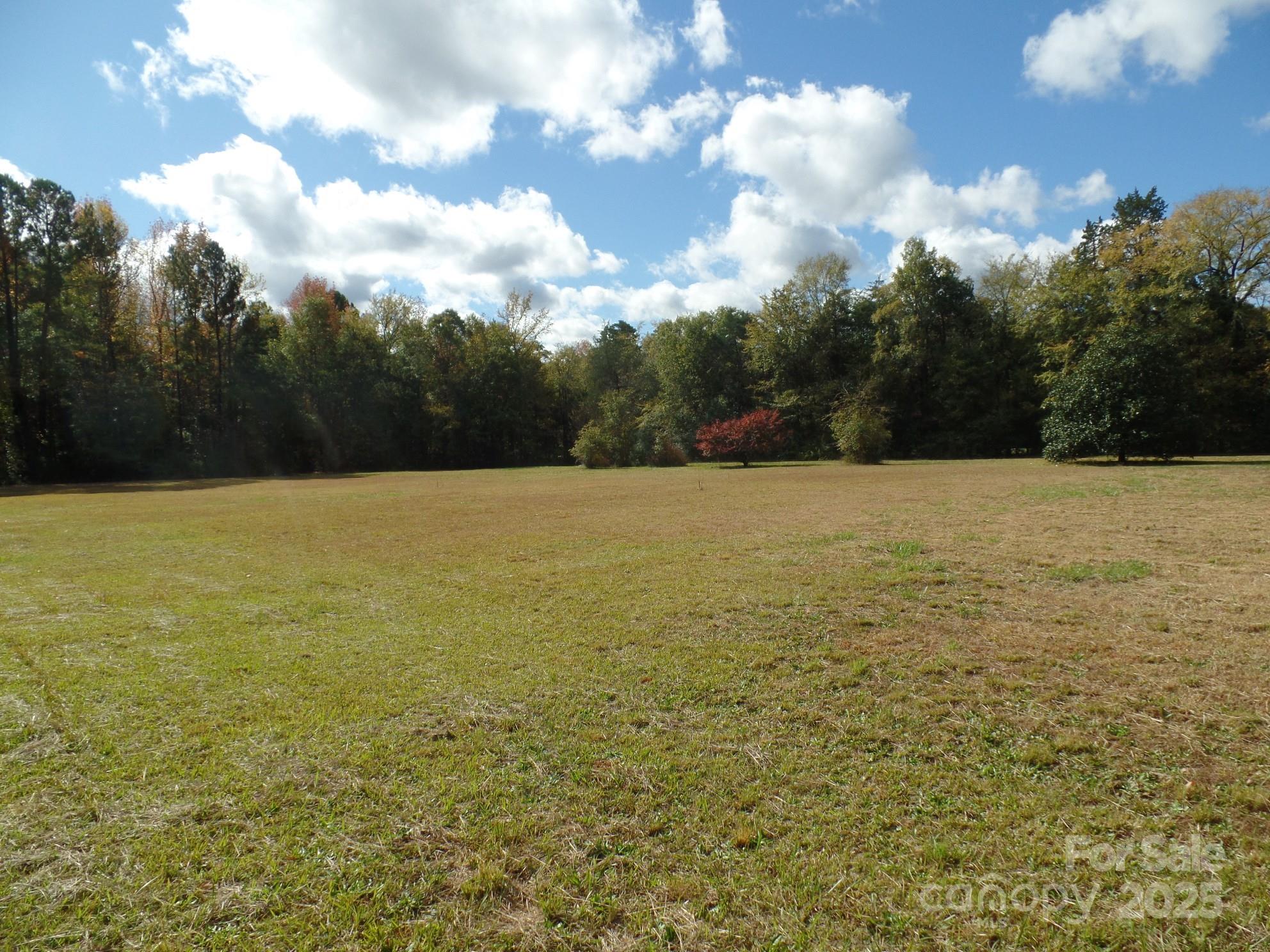 00 Mount Holly-huntersville Road Charlotte NC 28216