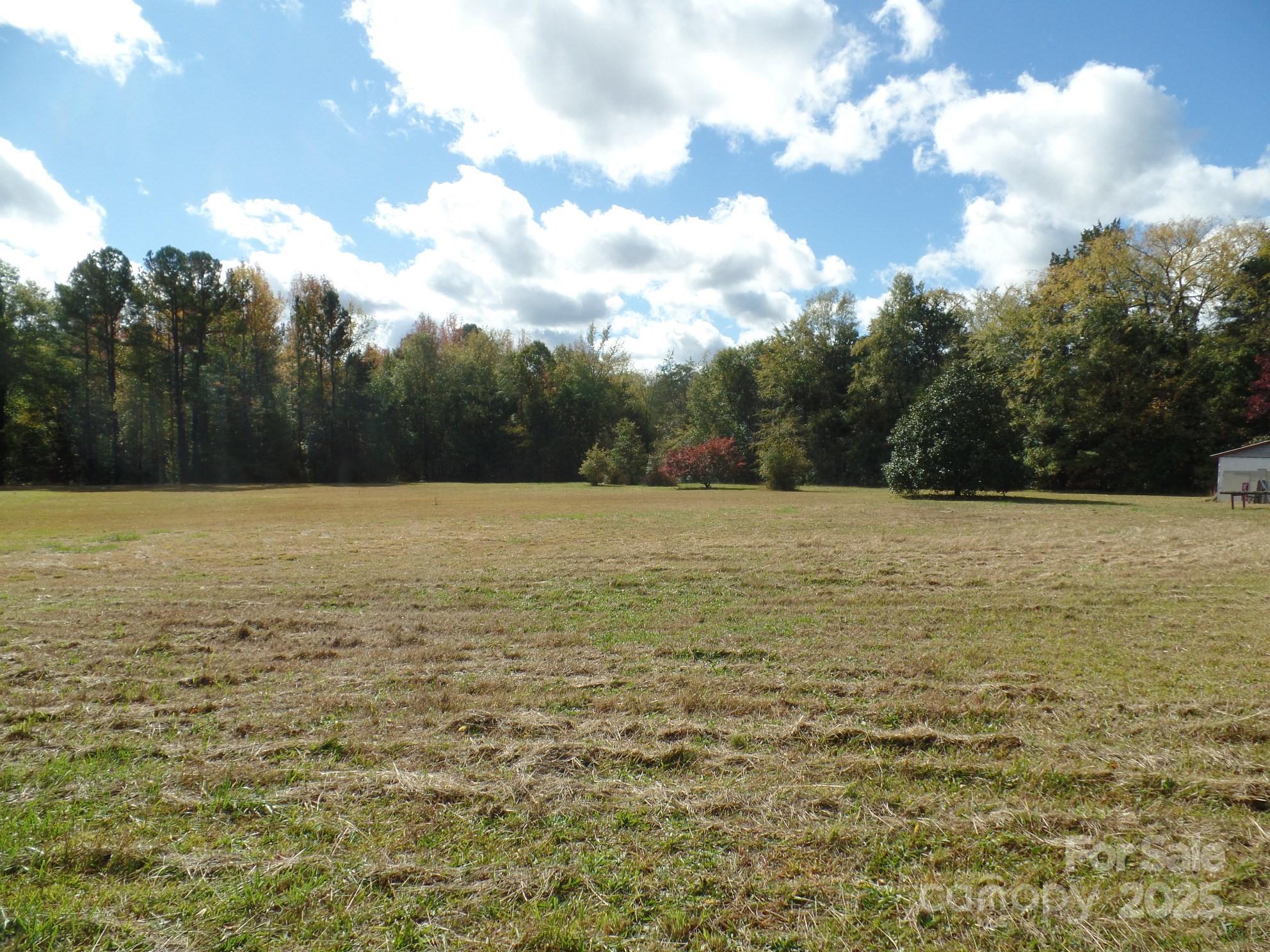 00 Mount Holly-huntersville Road Charlotte NC 28216