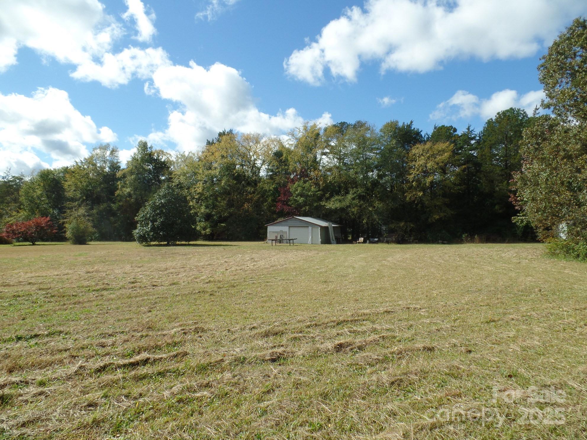 00 Mount Holly-huntersville Road Charlotte NC 28216