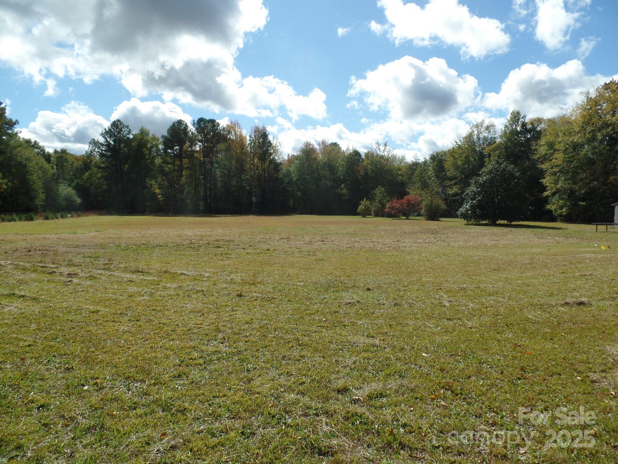 00 Mount Holly-huntersville Road Charlotte NC 28216