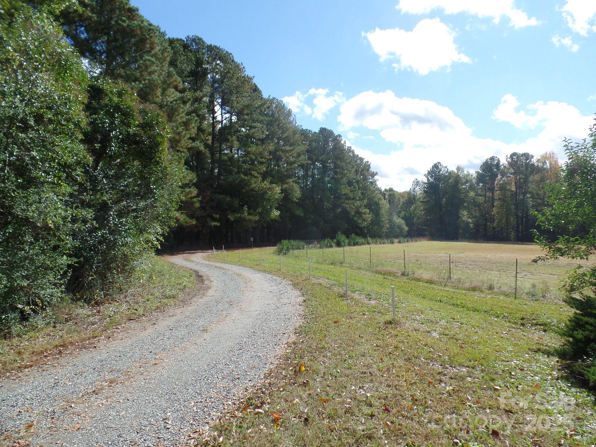 00 Mount Holly-huntersville Road Charlotte NC 28216