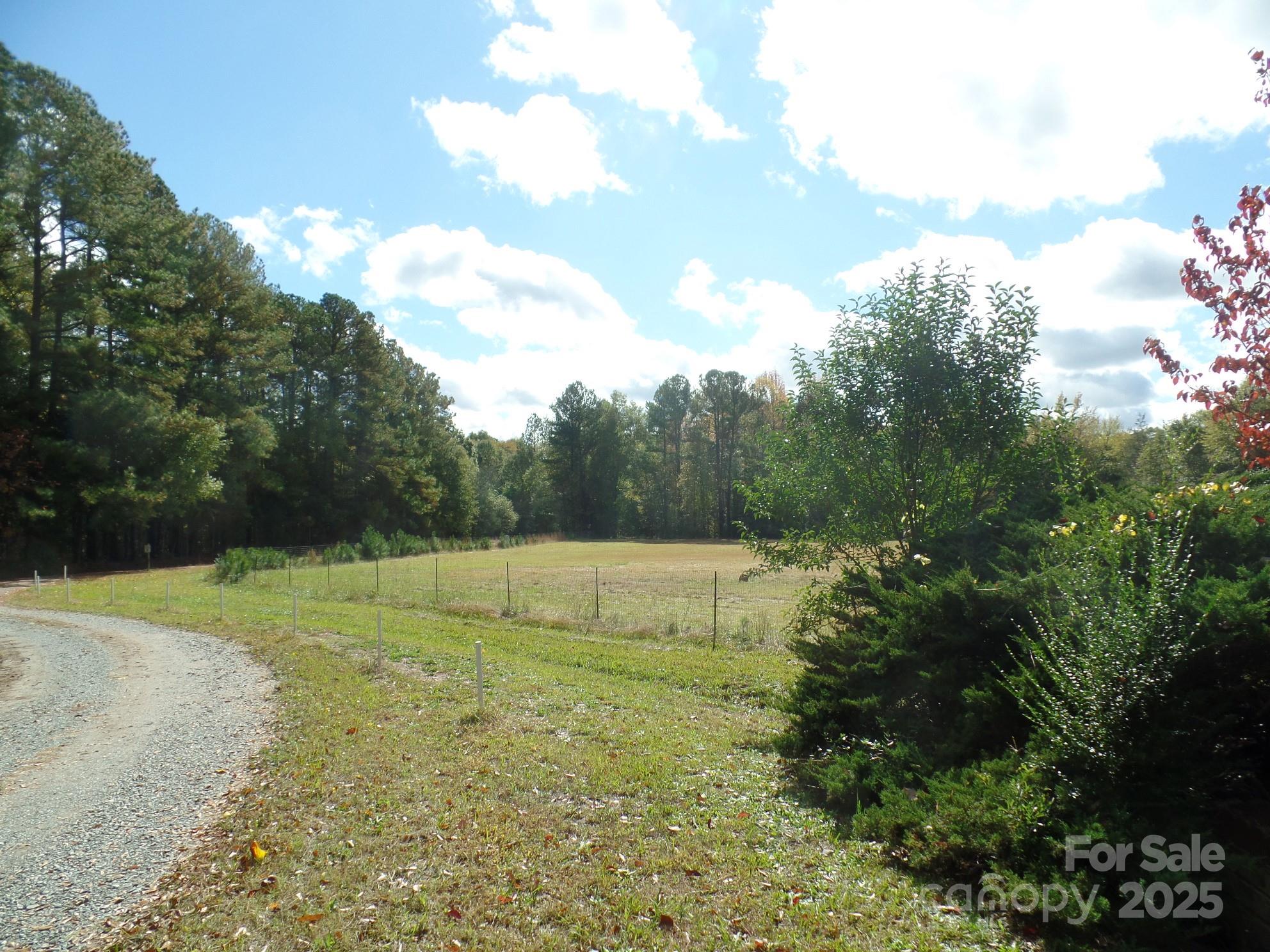 00 Mount Holly-huntersville Road Charlotte NC 28216