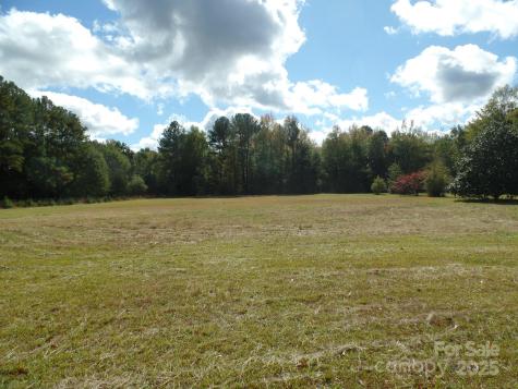 00 Mount Holly-huntersville Road Charlotte NC 28216