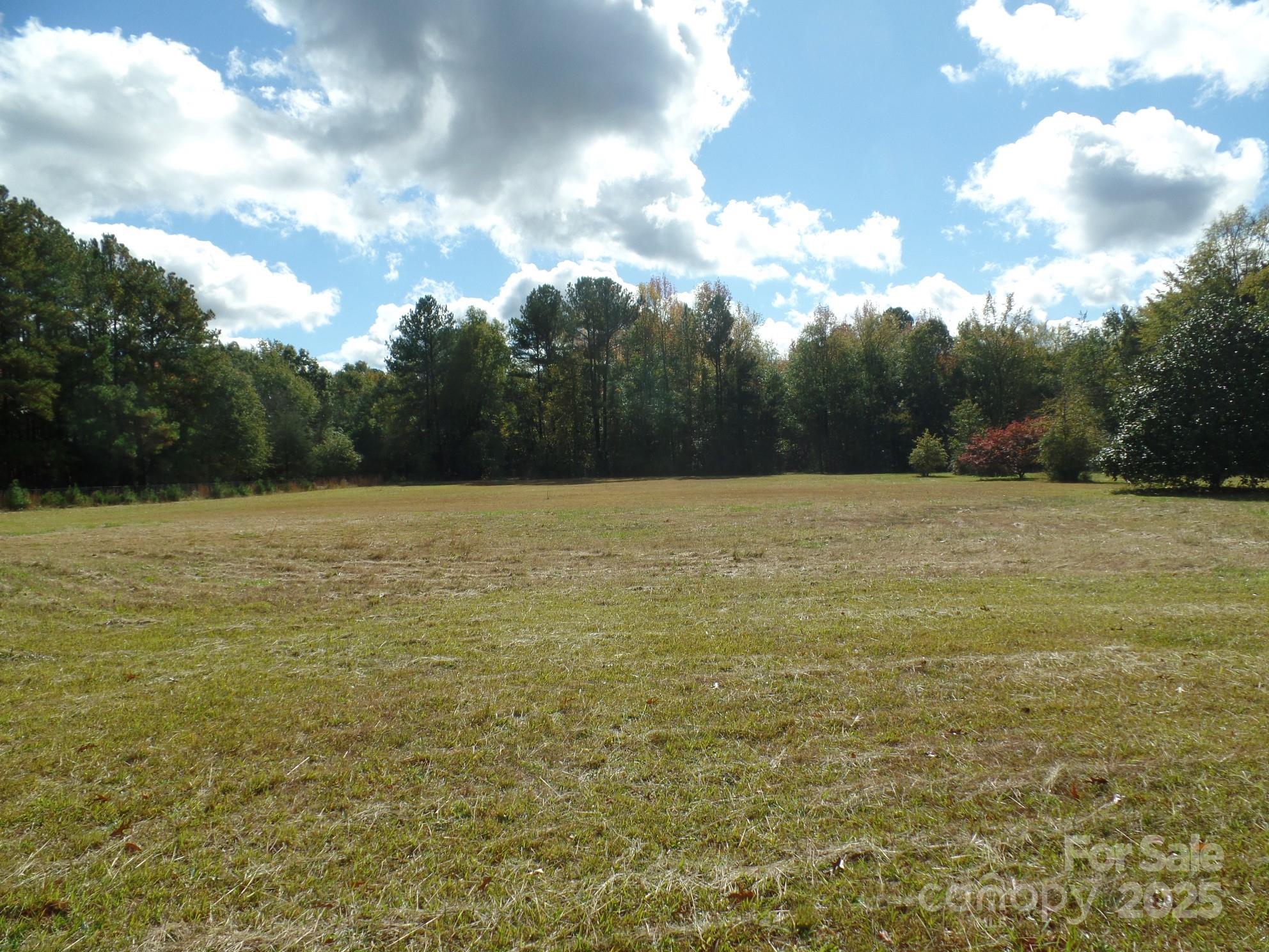 00 Mount Holly-huntersville Road Charlotte NC 28216