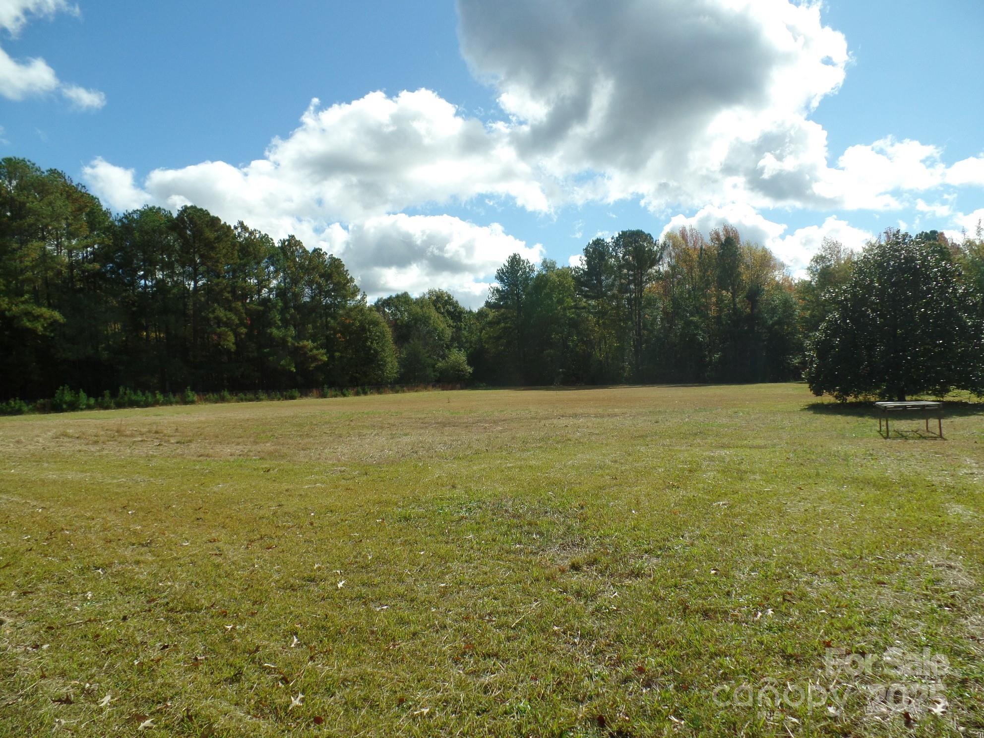 00 Mount Holly-huntersville Road Charlotte NC 28216