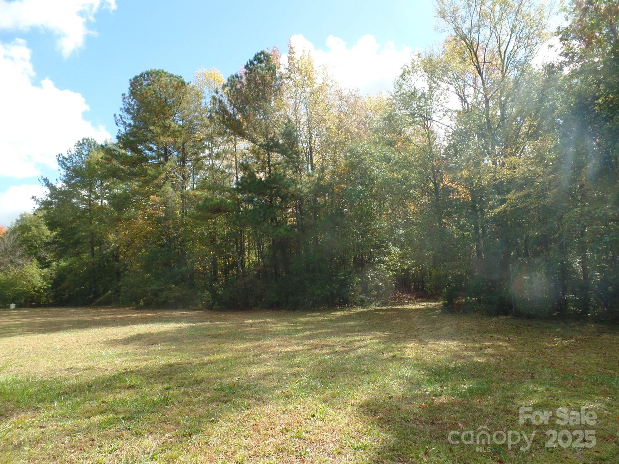 00 Mount Holly-huntersville Road Charlotte NC 28216