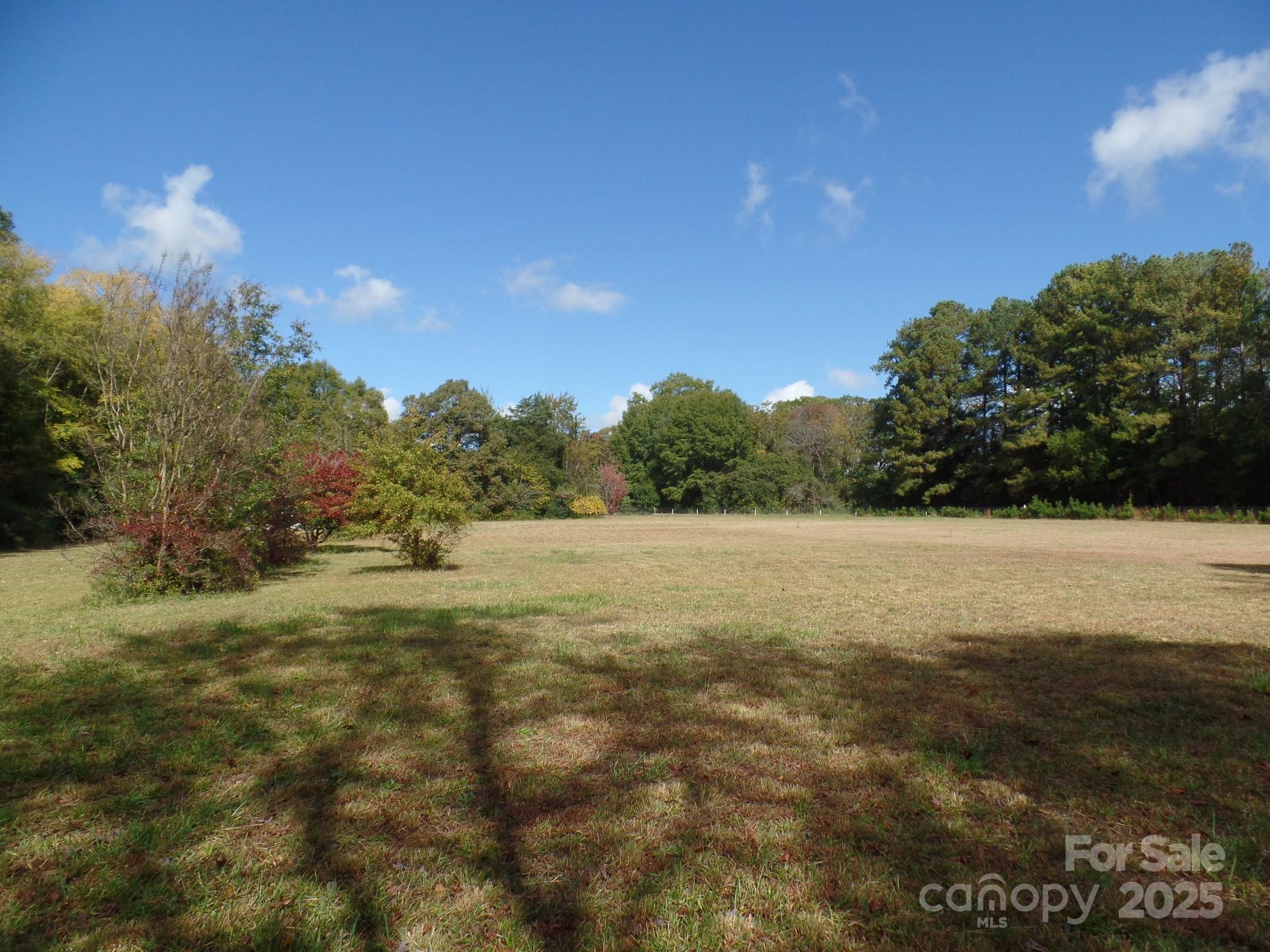 00 Mount Holly-huntersville Road Charlotte NC 28216