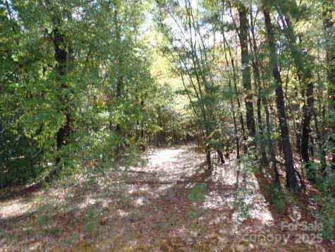 00 Mount Holly-huntersville Road Charlotte NC 28216