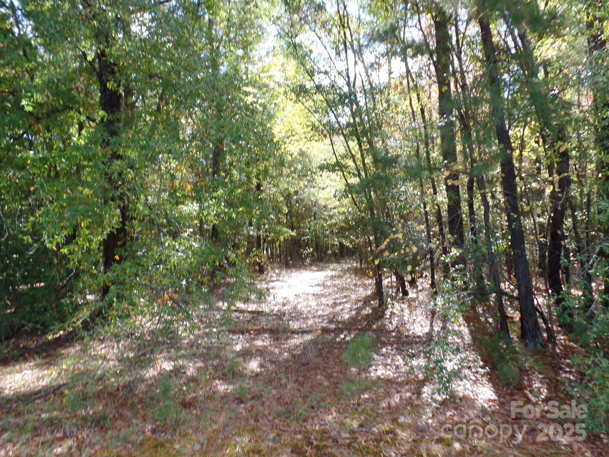 00 Mount Holly-huntersville Road Charlotte NC 28216
