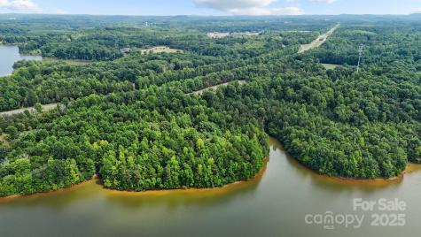 5191 Island Ford Road Randleman NC 27317