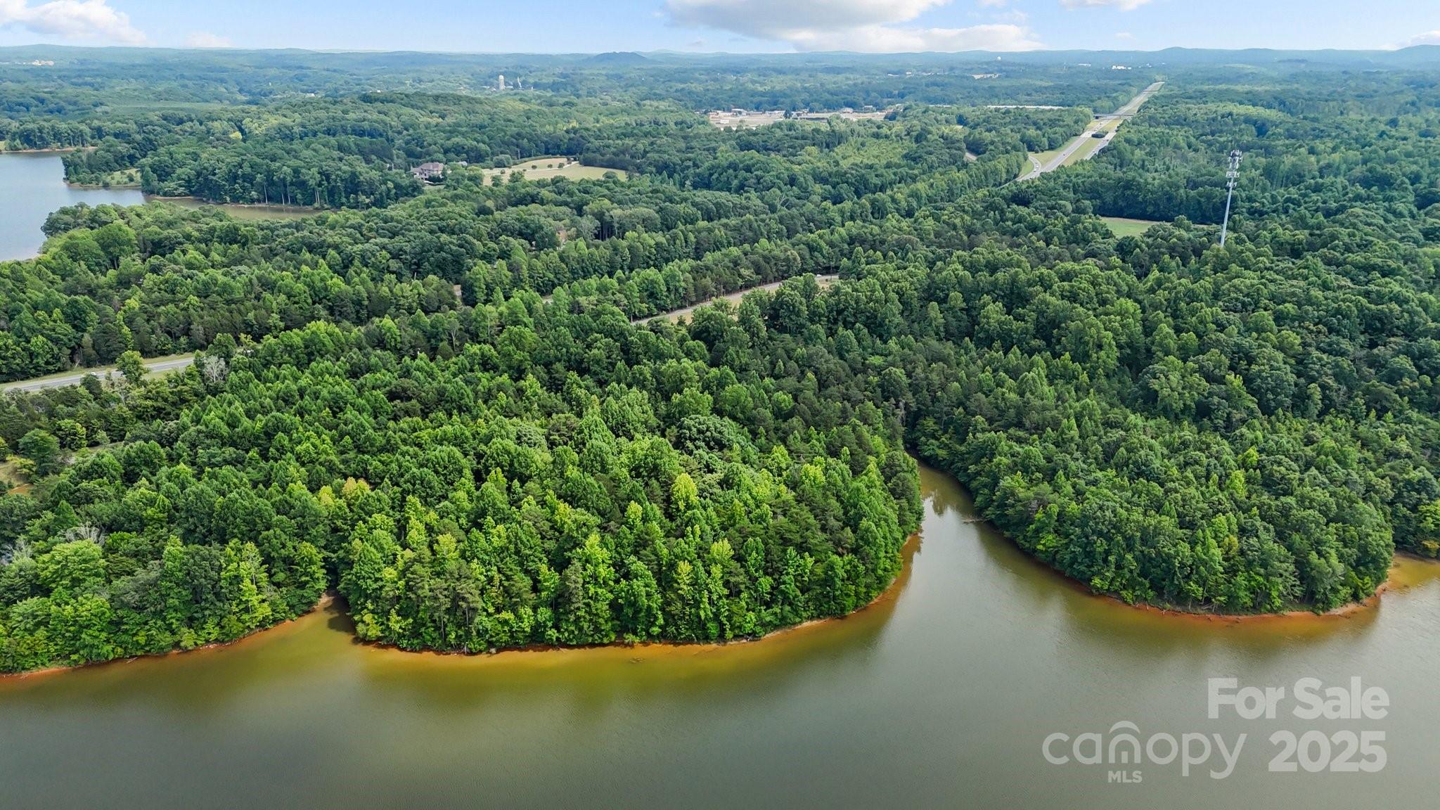 5191 Island Ford Road Randleman NC 27317
