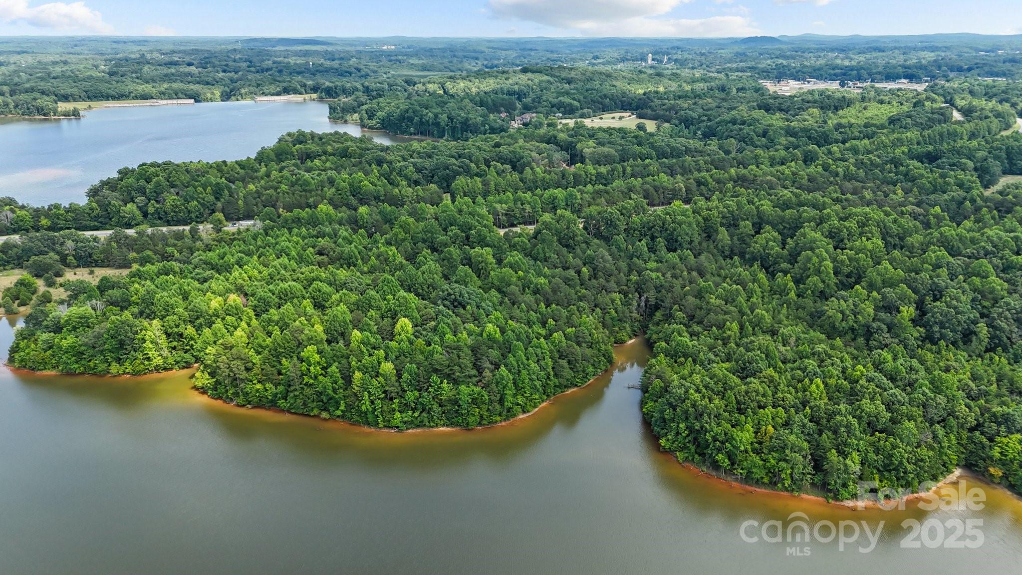 5191 Island Ford Road Randleman NC 27317