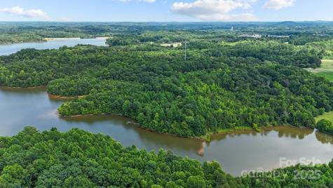 5191 Island Ford Road Randleman NC 27317