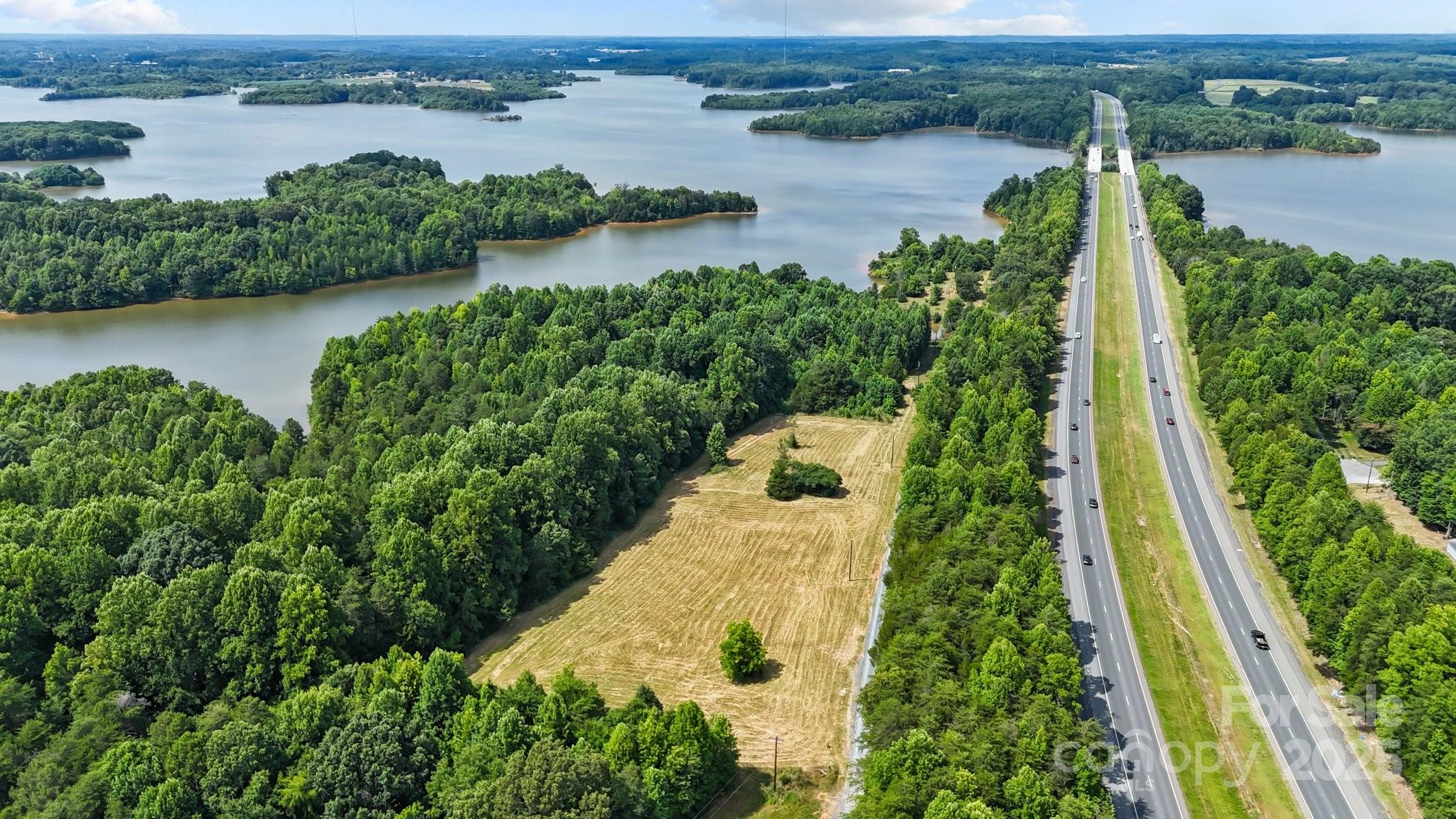 5191 Island Ford Road Randleman NC 27317