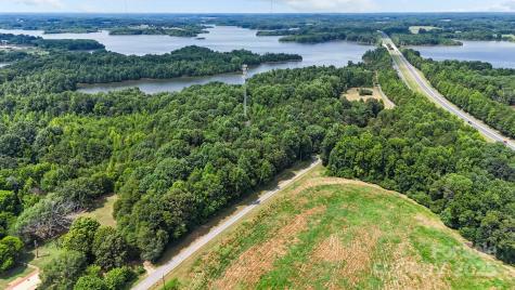5191 Island Ford Road Randleman NC 27317