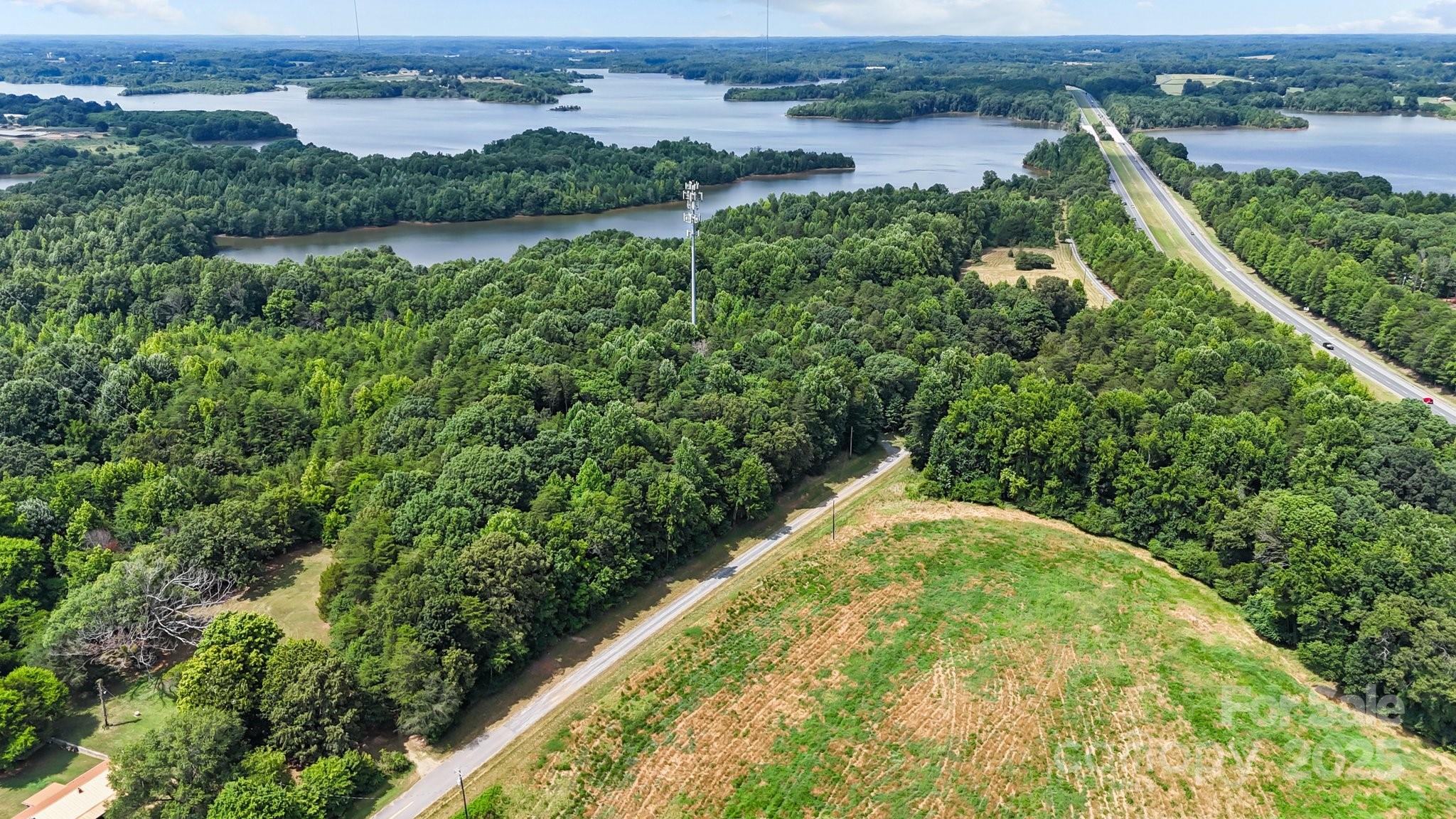5191 Island Ford Road Randleman NC 27317