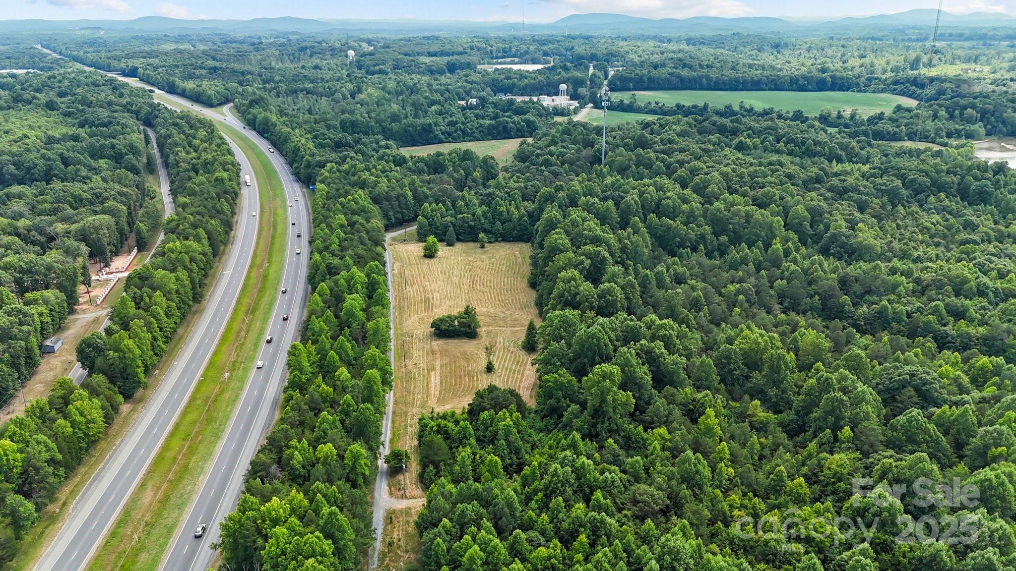 5191 Island Ford Road Randleman NC 27317