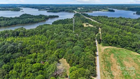 5191 Island Ford Road Randleman NC 27317