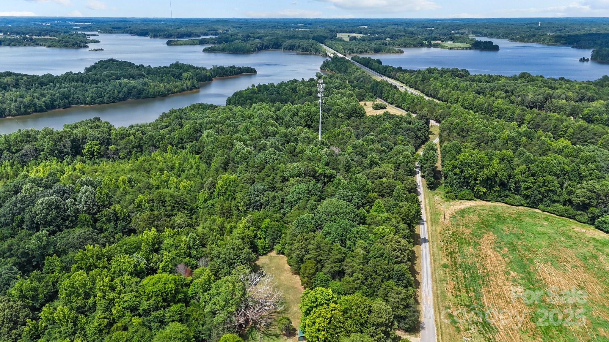 5191 Island Ford Road Randleman NC 27317