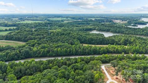 5191 Island Ford Road Randleman NC 27317