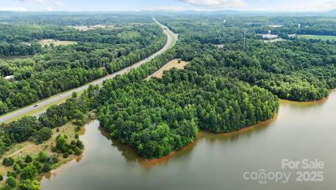 5191 Island Ford Road Randleman NC 27317