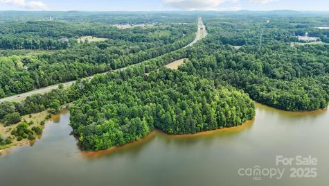 5191 Island Ford Road Randleman NC 27317