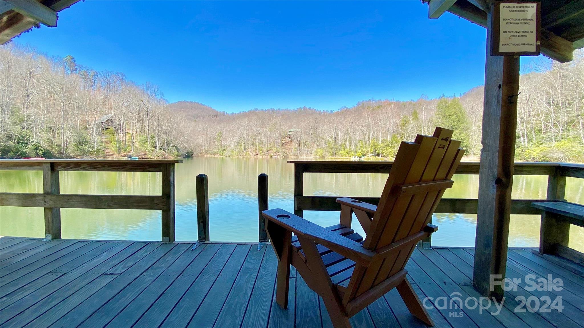 9999 Lake George Road, Old Fort NC | MLS# Car4121740 - GreyBeard Realty