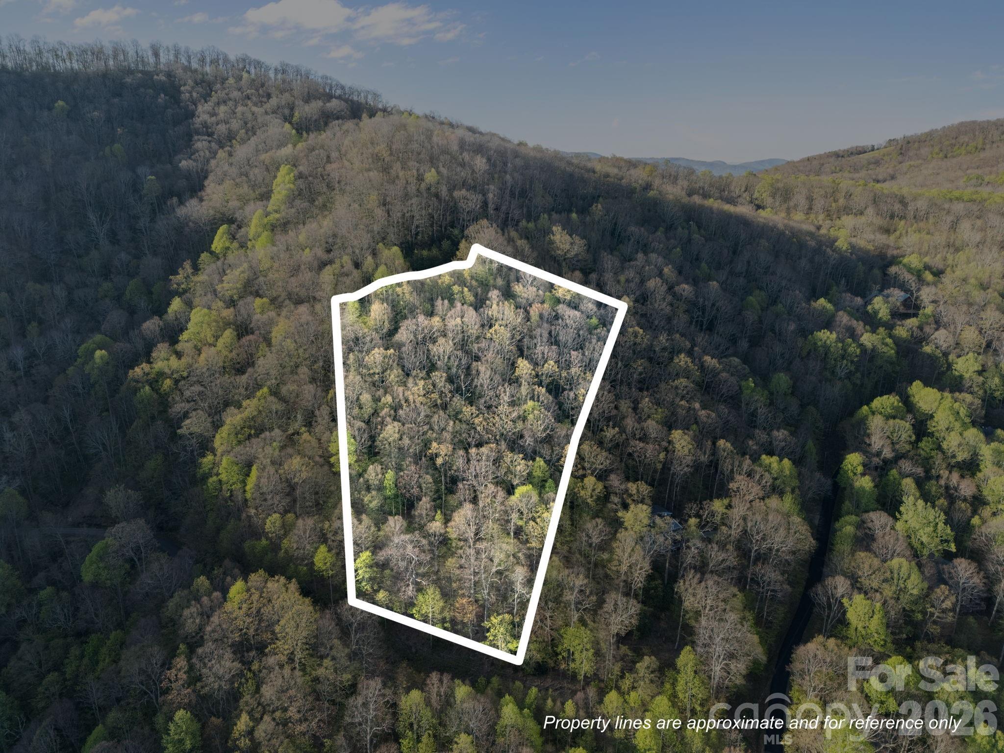58 Mountain Azalea Drive Swannanoa NC 28778